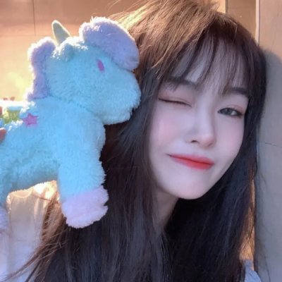 Trace～科搜研的男人