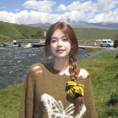 河豚之家：神奇的珊瑚礁