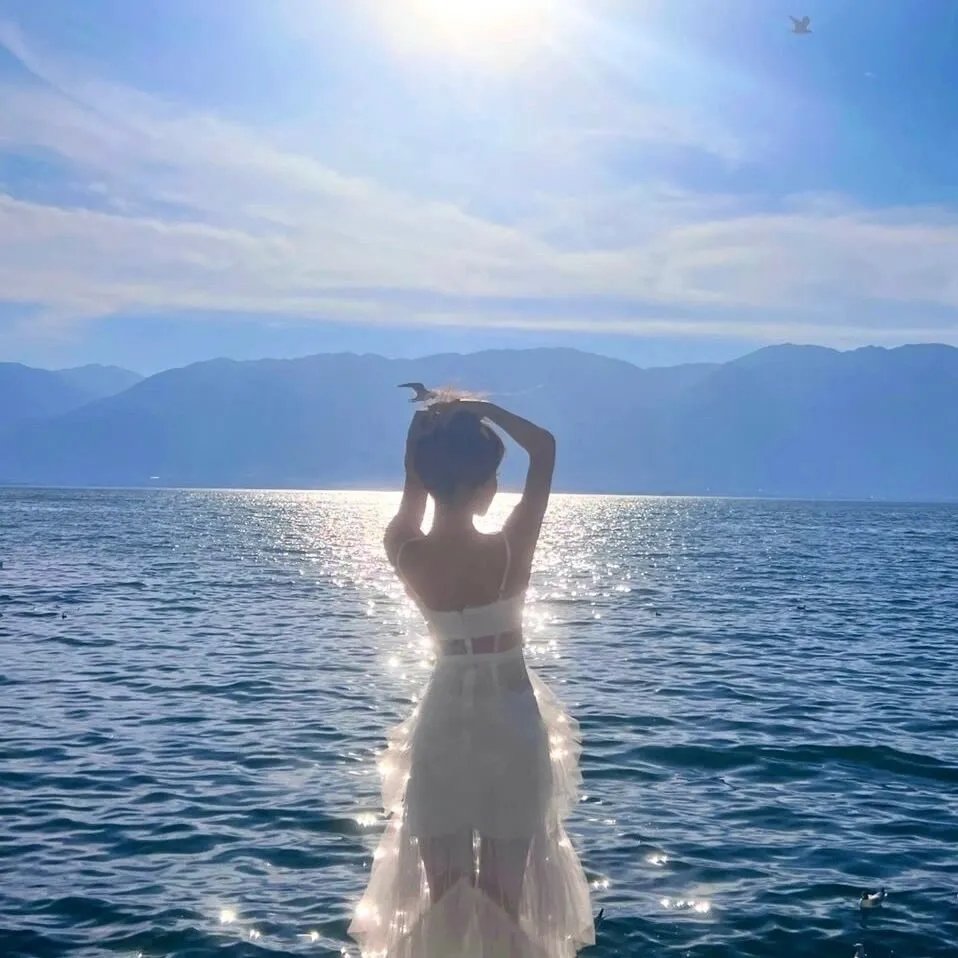 本就无敌何须修炼