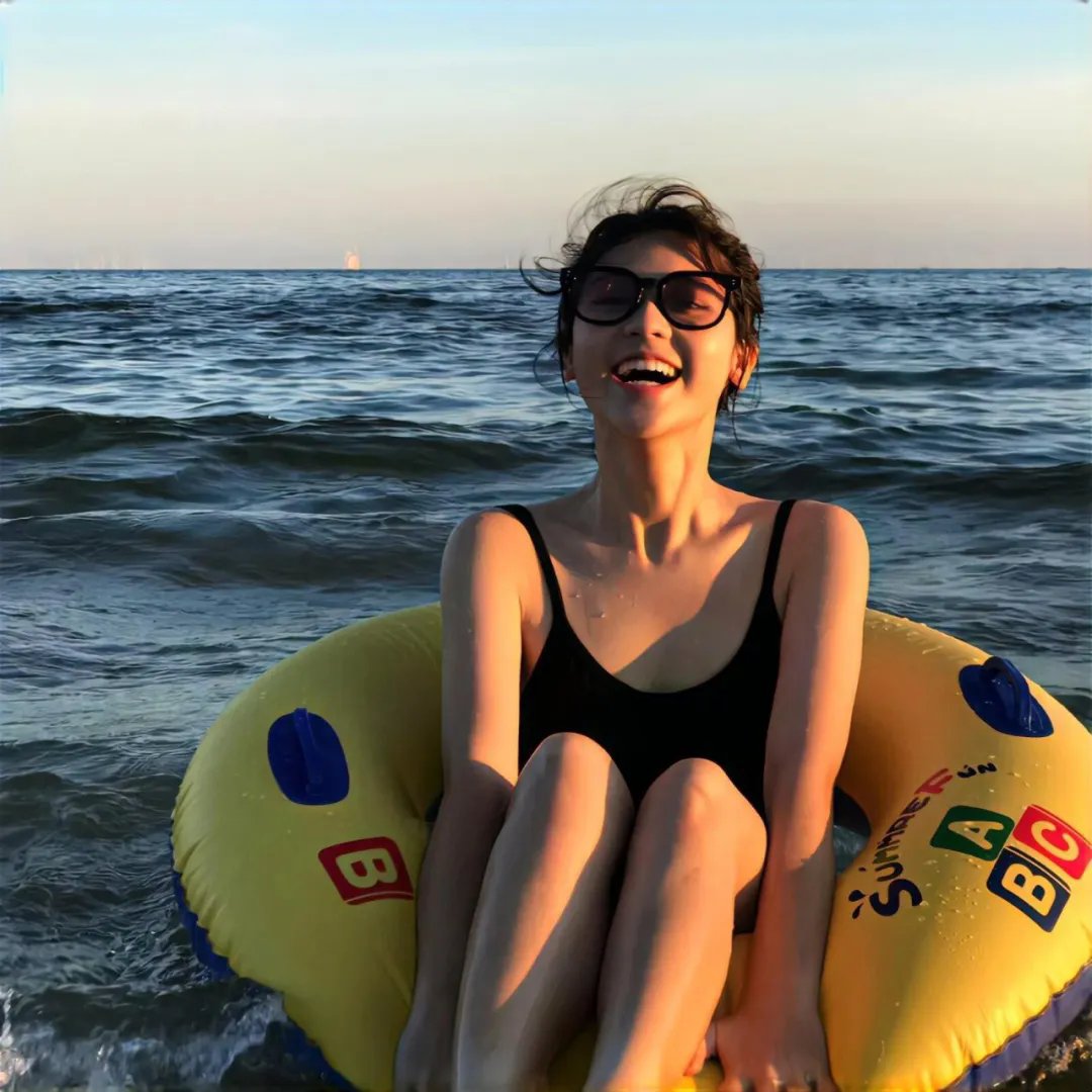 电影史话：新生代