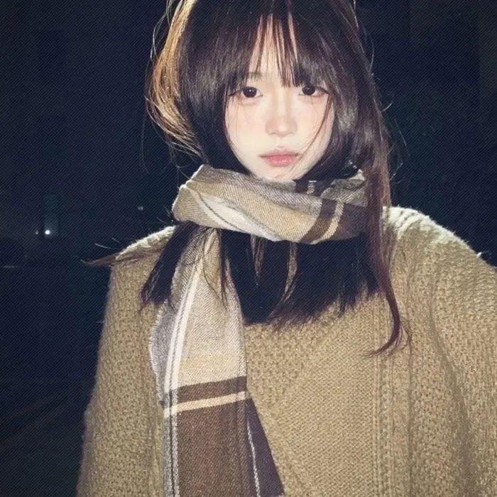 我家侯爷不宠我