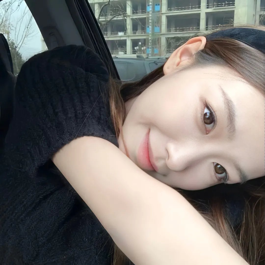 宠婚来袭第一季