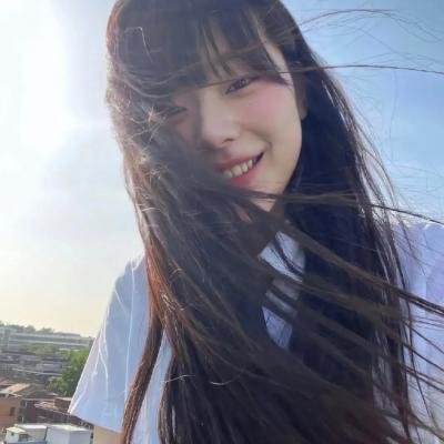人气影院