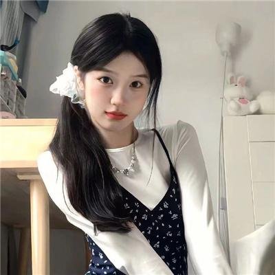 锦鲤萌宝助我成传奇