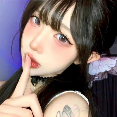 梁山豪侠传