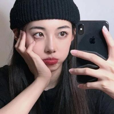 慕总终于靠娃上位了闪婚后，发现萌娃奶爸是大佬