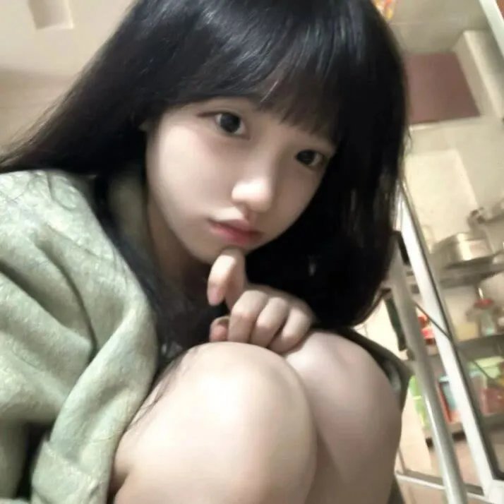 家有旺夫小福妻