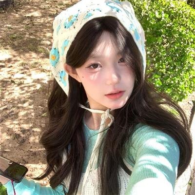 克拉斯卡劳埃德第二季