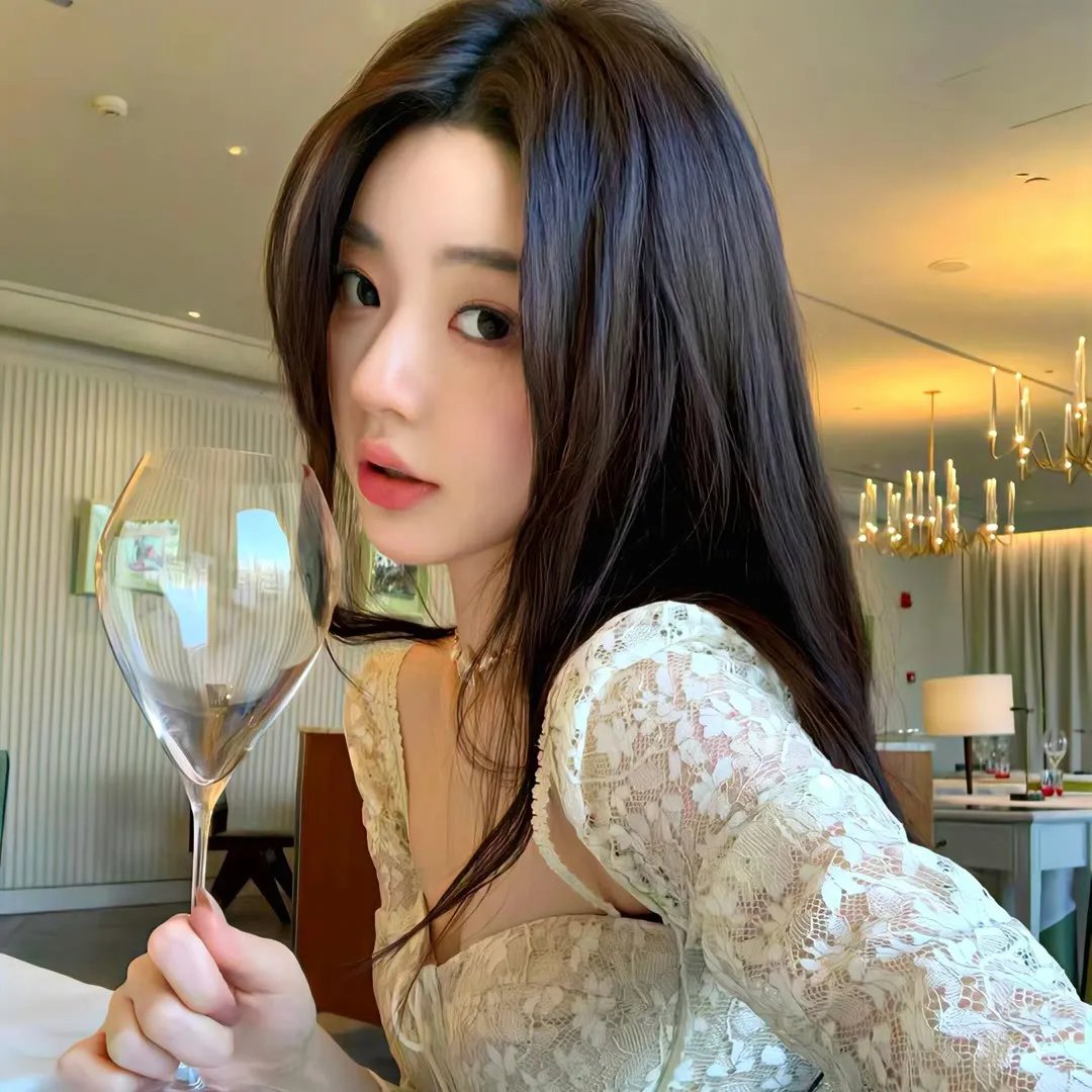 龙城怒汉