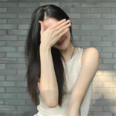 南少林