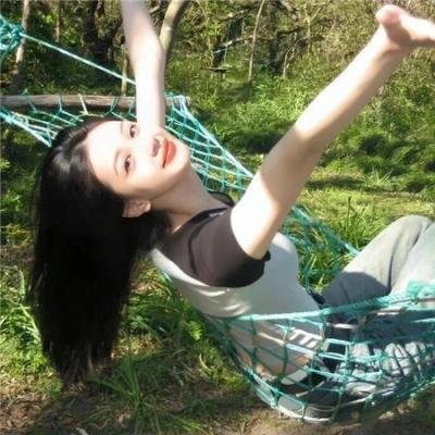 大案侦破警示录