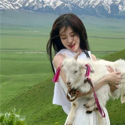 错把亲疏分你我