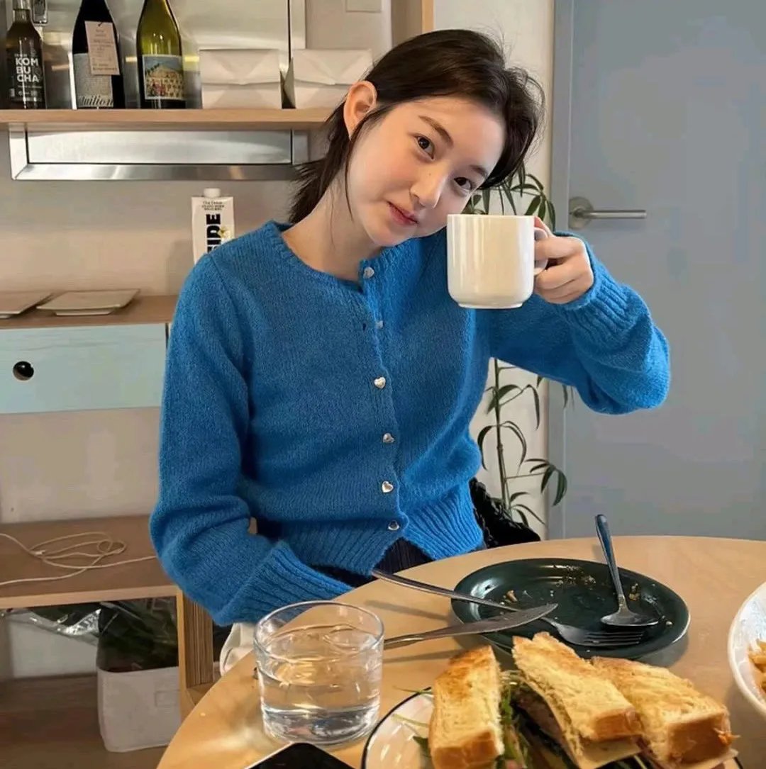 极乐人生从花光一百块开始