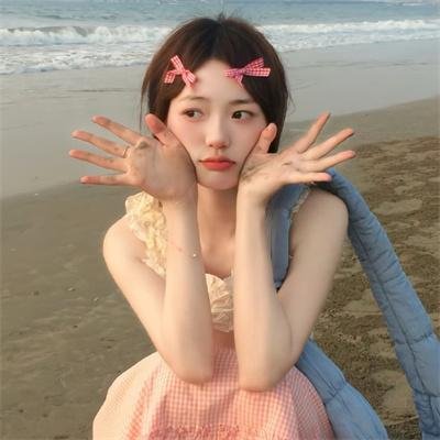 夏日情动