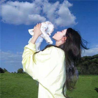 重生八万年 动态漫画第一季