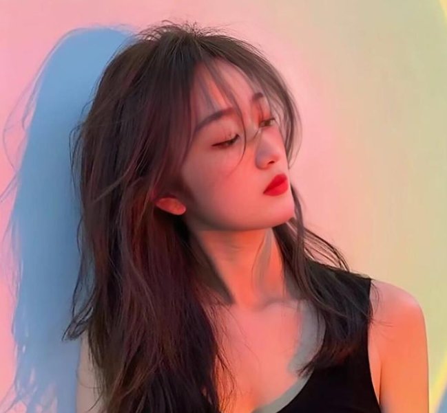 有只僵尸暗恋你粤语