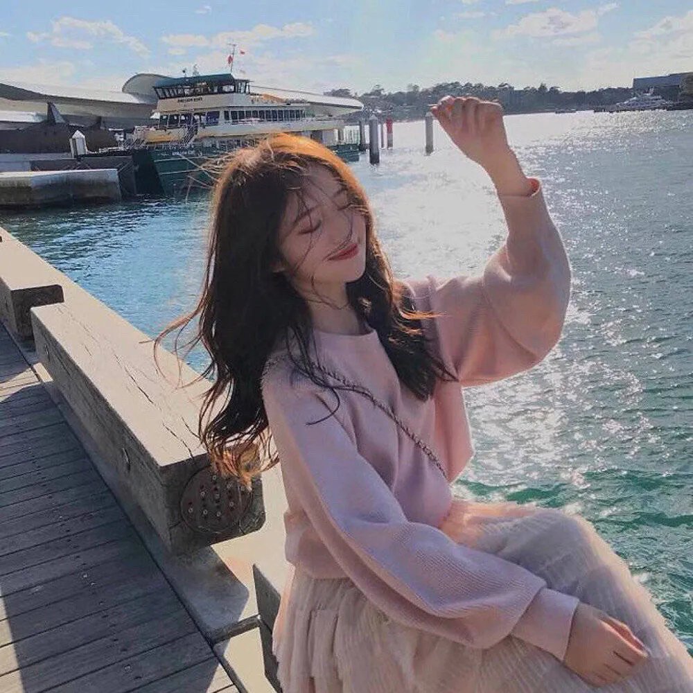 没出息的阴阳师一家第二季