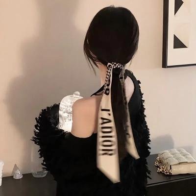 圣旨为媒帝后互怼成佳话